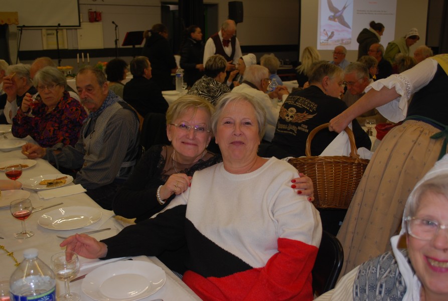 Gros Souper Beda 2023_49.jpg