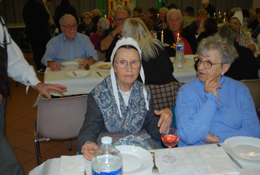 Gros Souper Beda 2023_50.jpg