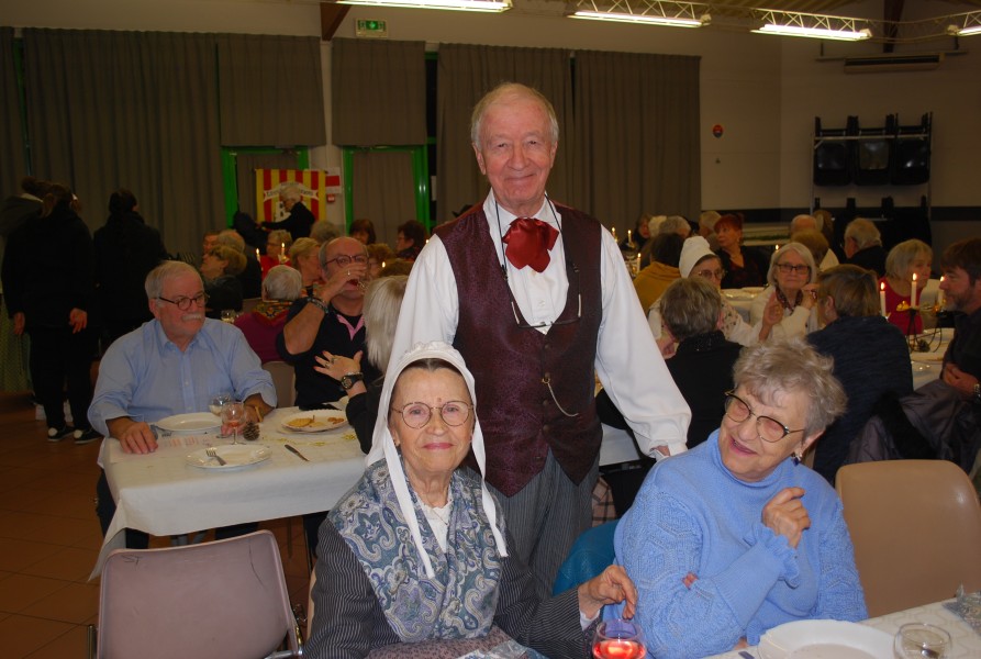 Gros Souper Beda 2023_51.jpg