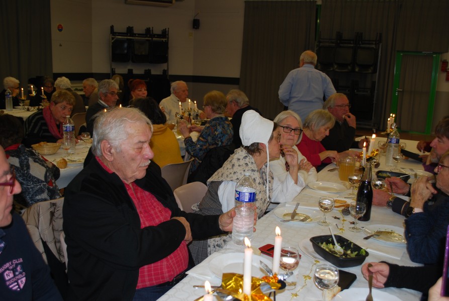 Gros Souper Beda 2023_52.jpg