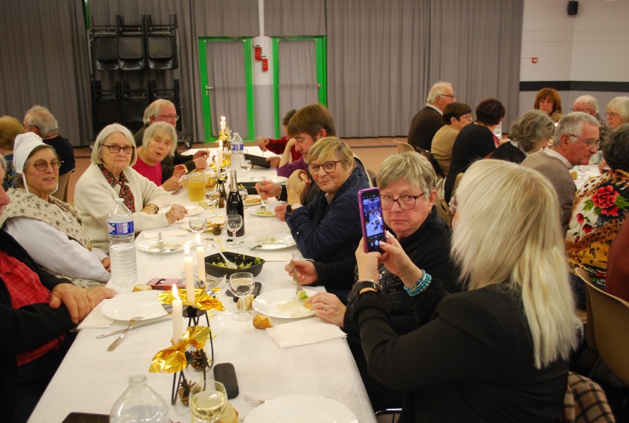 Gros Souper Beda 2023_53.jpg