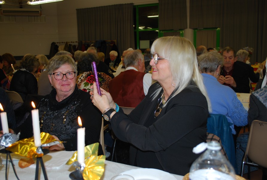 Gros Souper Beda 2023_54.jpg