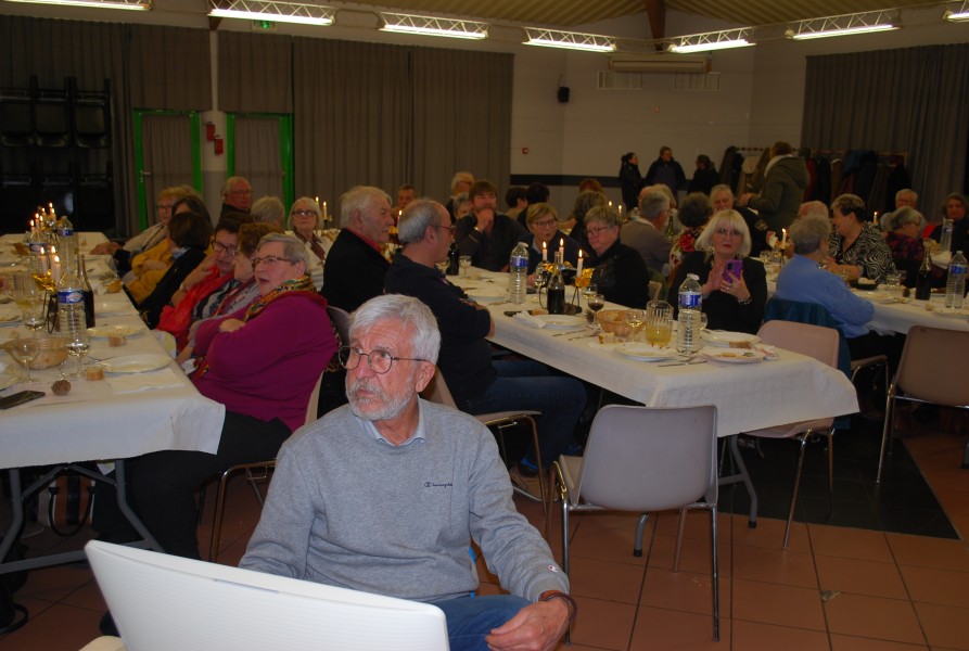 Gros Souper Beda 2023_55.jpg