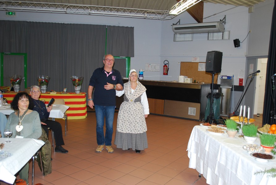 Gros Souper Beda 2023_56.jpg