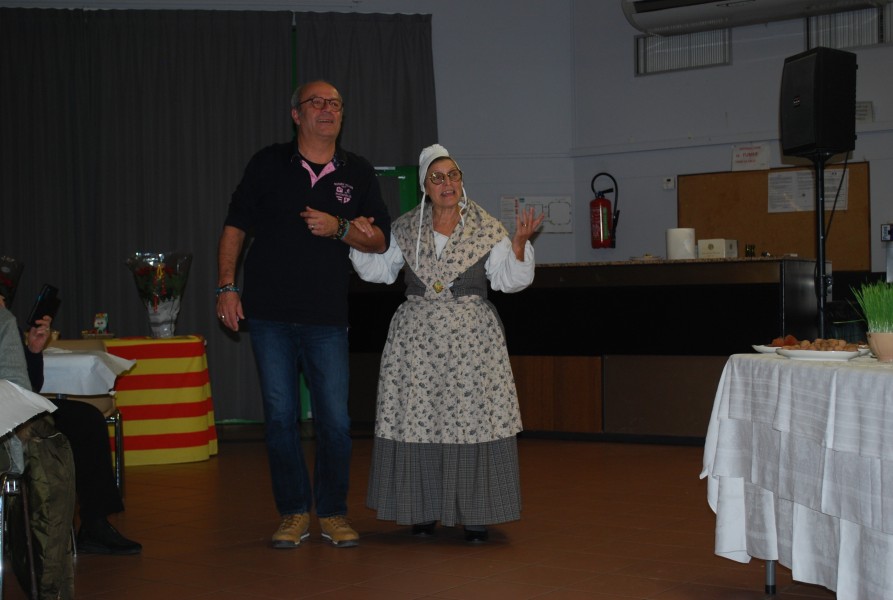 Gros Souper Beda 2023_57.jpg