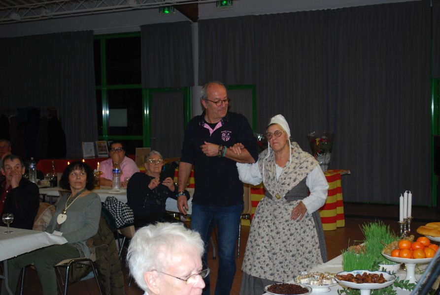 Gros Souper Beda 2023_58.jpg