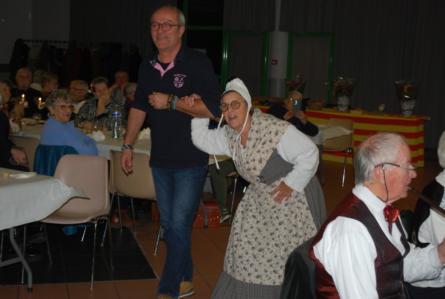 Gros Souper Beda 2023_59.jpg