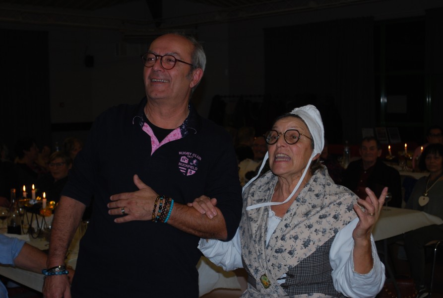 Gros Souper Beda 2023_60.jpg