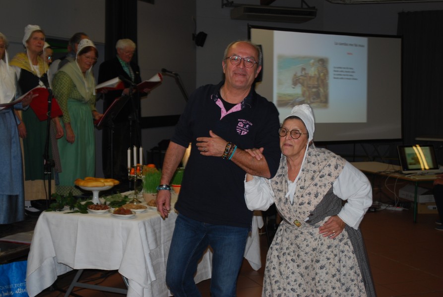 Gros Souper Beda 2023_61.jpg