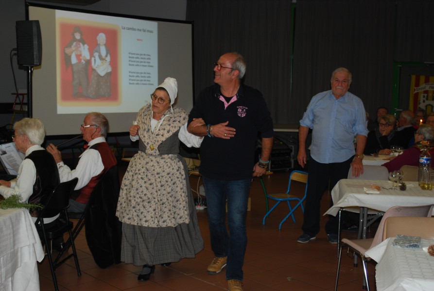 Gros Souper Beda 2023_62.jpg