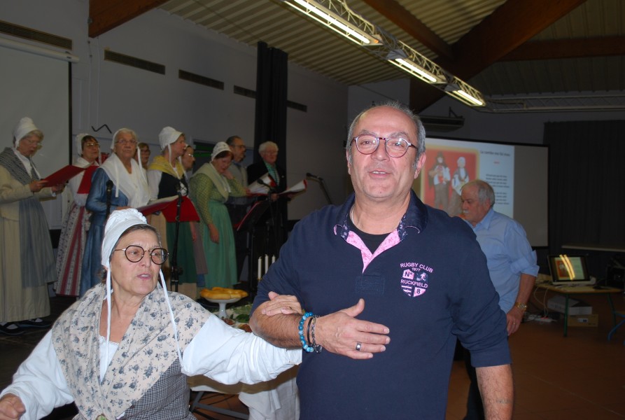 Gros Souper Beda 2023_63.jpg