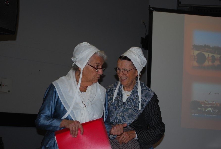 Gros Souper Beda 2023_64.jpg