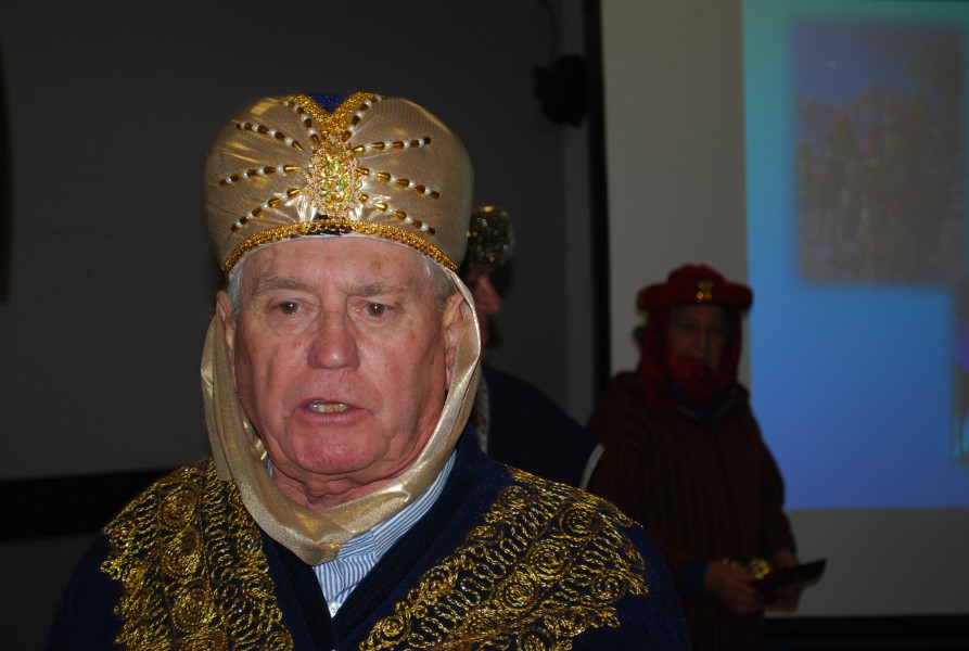 Gros Souper Beda 2023_65.jpg