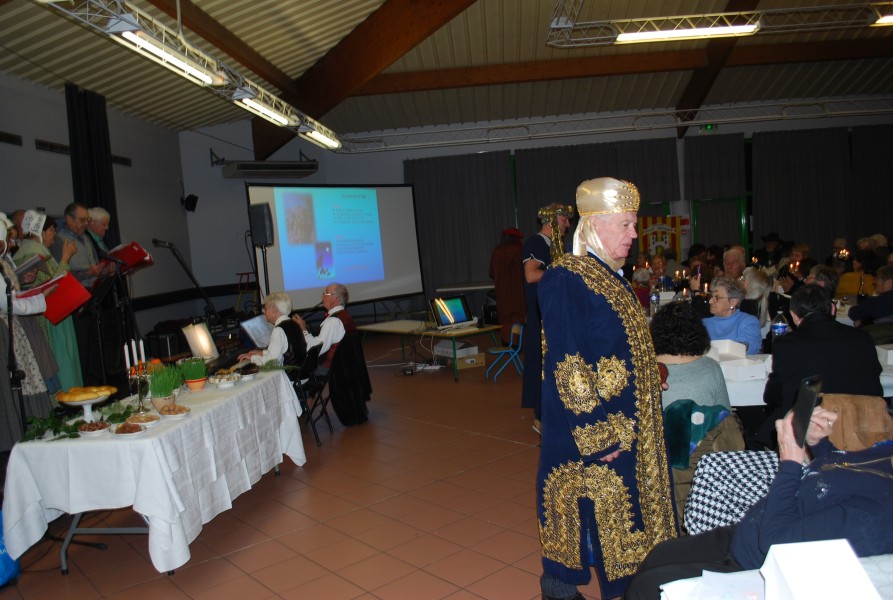 Gros Souper Beda 2023_66.jpg