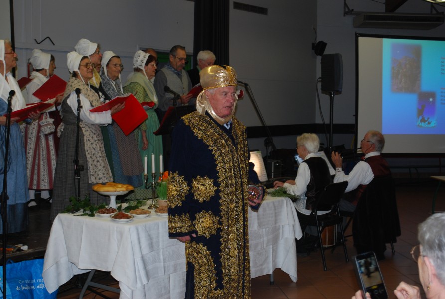 Gros Souper Beda 2023_67.jpg