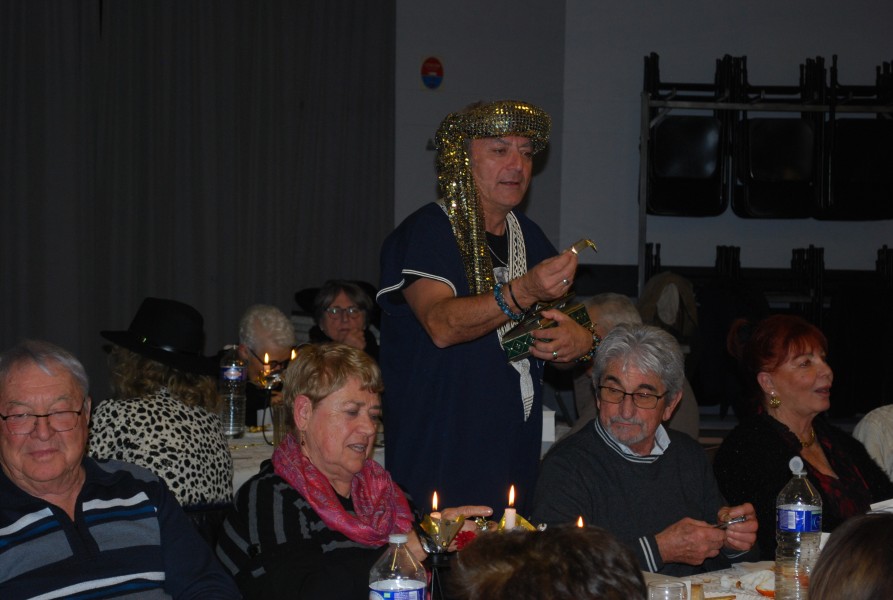 Gros Souper Beda 2023_68.jpg