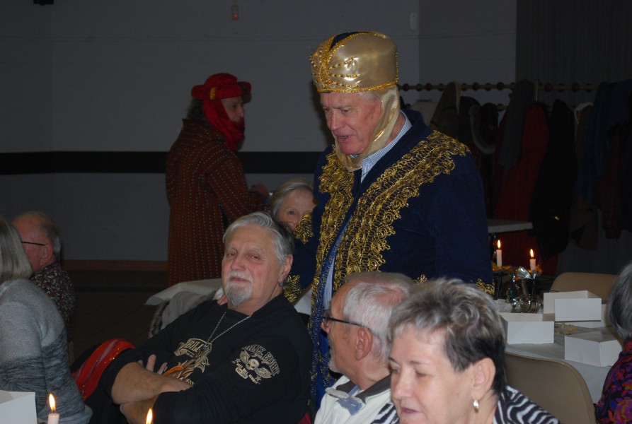 Gros Souper Beda 2023_69.jpg