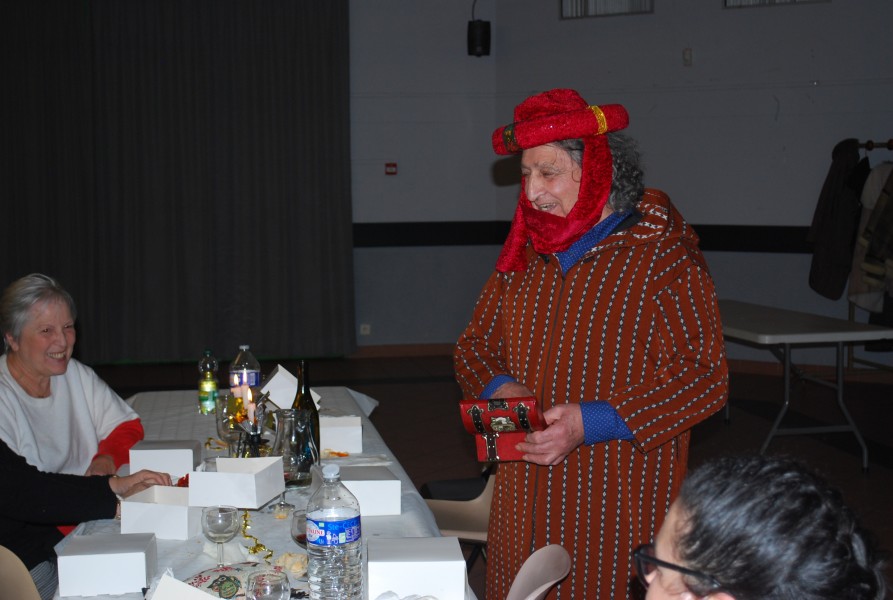 Gros Souper Beda 2023_70.jpg