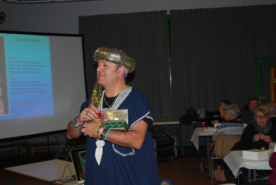 Gros Souper Beda 2023_72.jpg