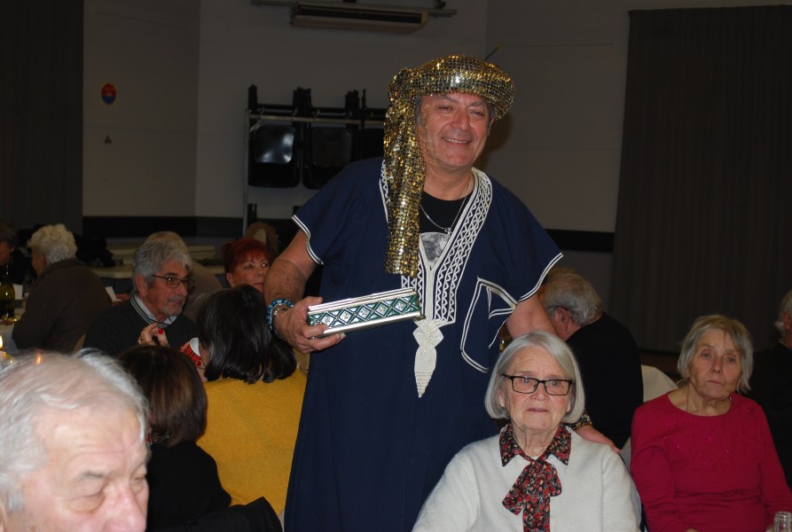 Gros Souper Beda 2023_73.jpg