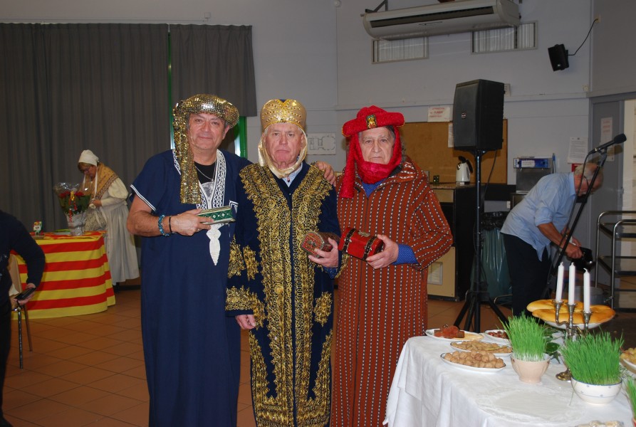 Gros Souper Beda 2023_74.jpg