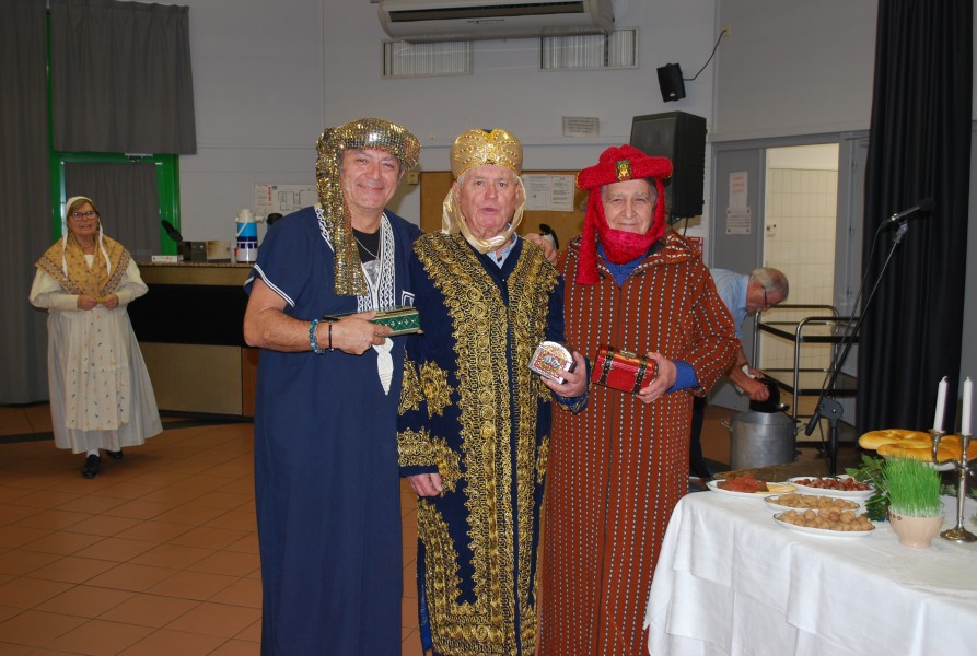 Gros Souper Beda 2023_75.jpg