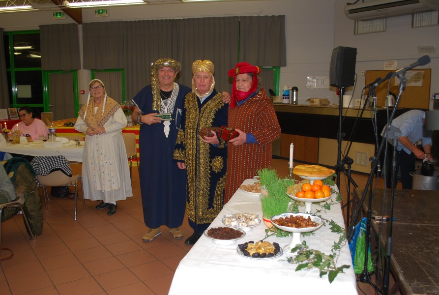 Gros Souper Beda 2023_77.jpg