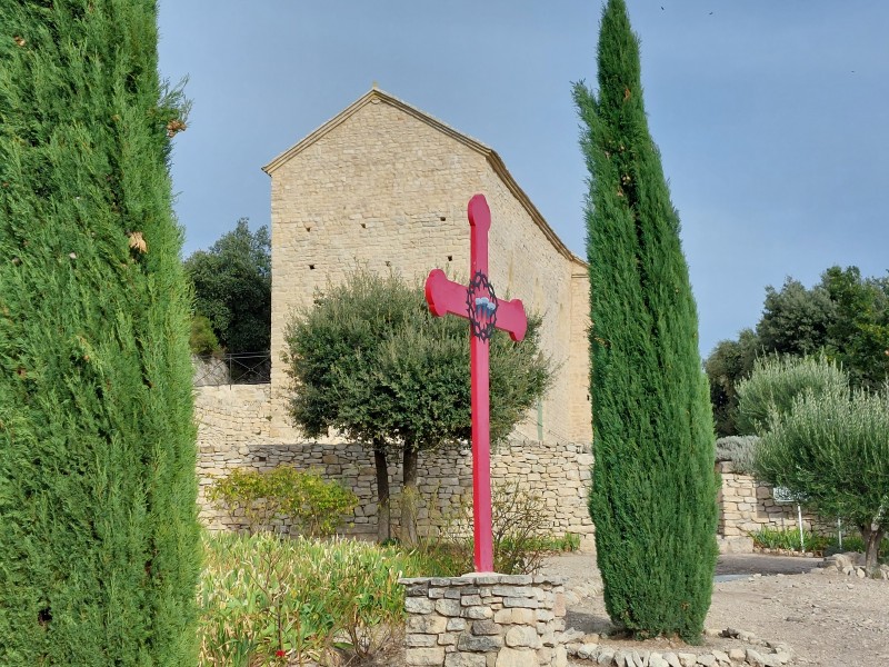 Rando Beaumes 2023_12.jpg