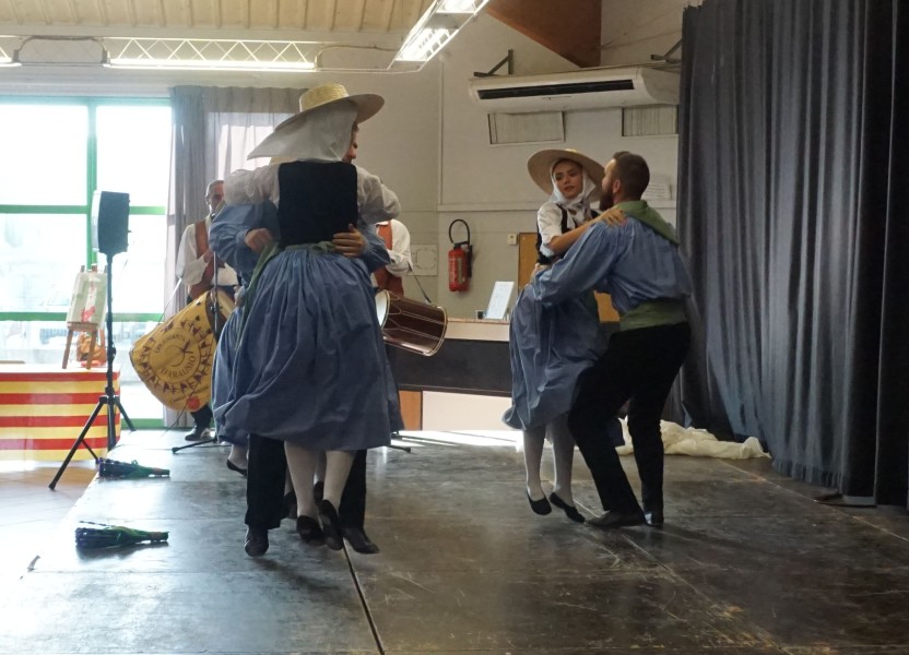 Vendanges Beda 2023_2_20.jpg