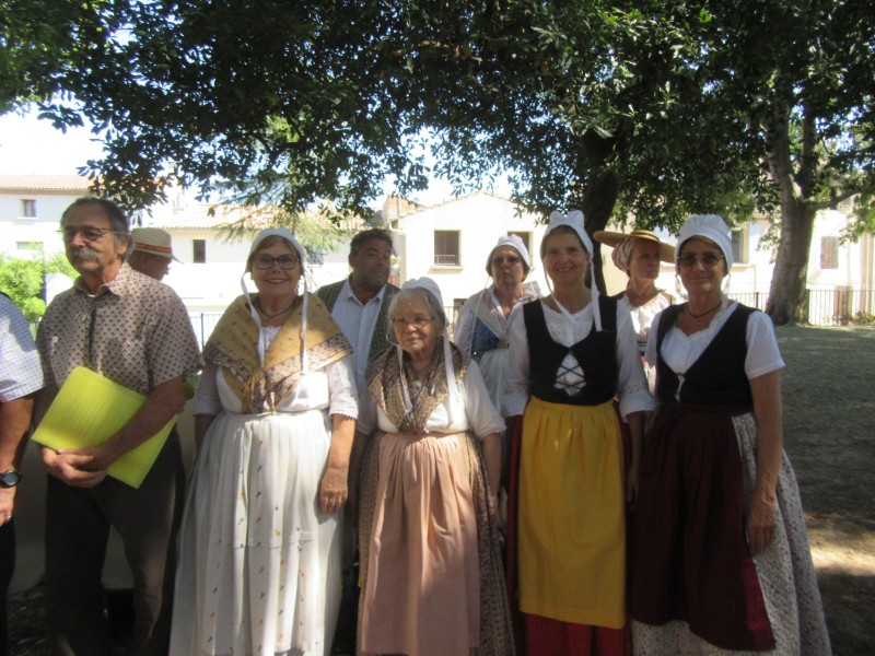 Messe fBouillargues_2024.jpg