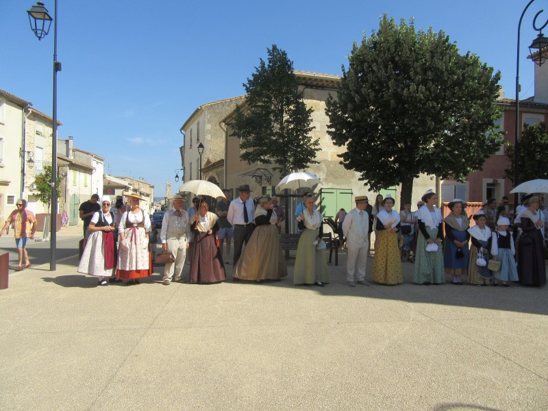 Messe fBouillargues_2024_02.jpg