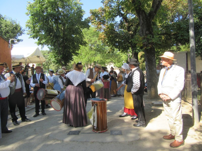 Messe fBouillargues_2024_03.jpg