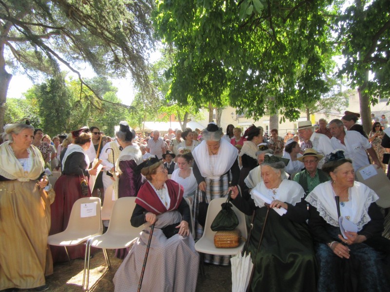 Messe fBouillargues_2024_04.jpg