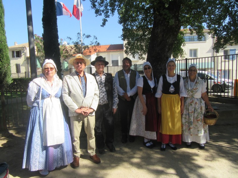 Messe fBouillargues_2024_05.jpg