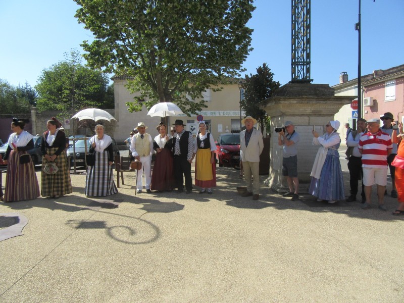 Messe fBouillargues_2024_06.jpg