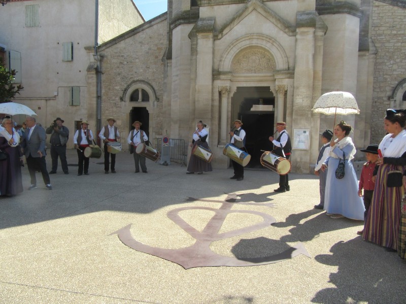 Messe fBouillargues_2024_07.jpg