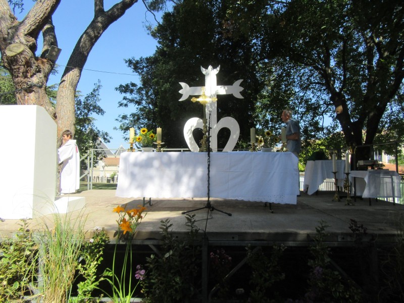 Messe fBouillargues_2024_09.jpg