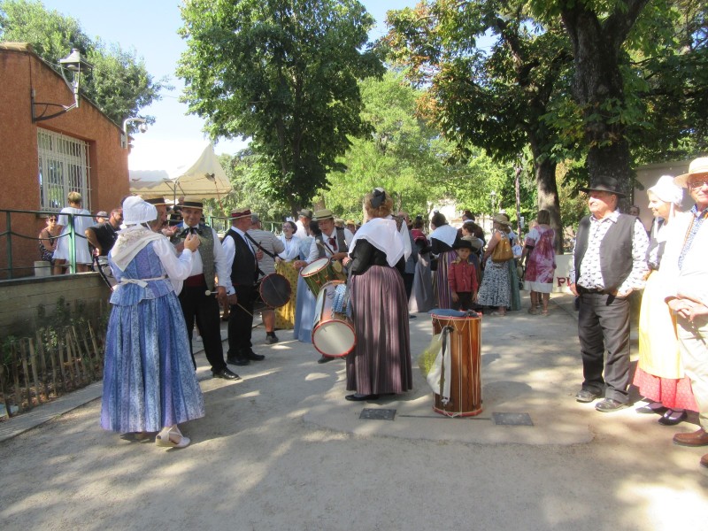 Messe fBouillargues_2024_10.jpg