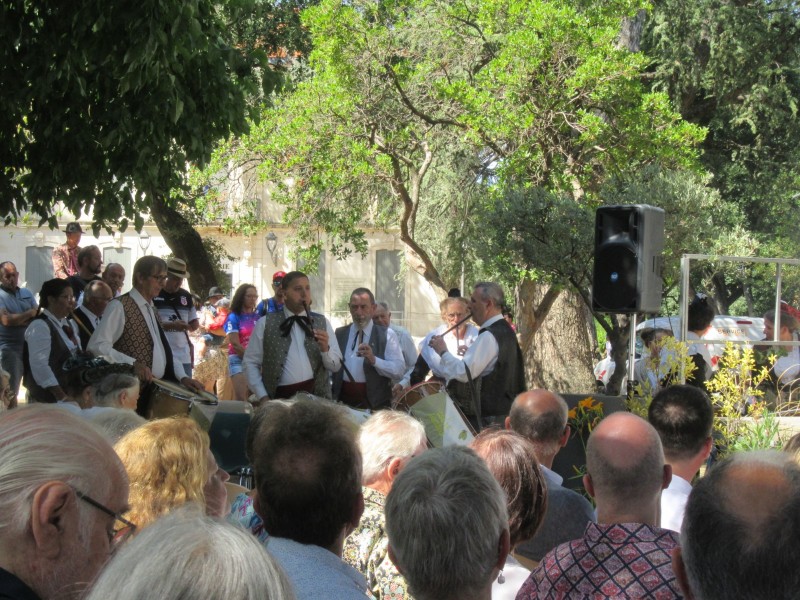 Messe fBouillargues_2024_11.jpg