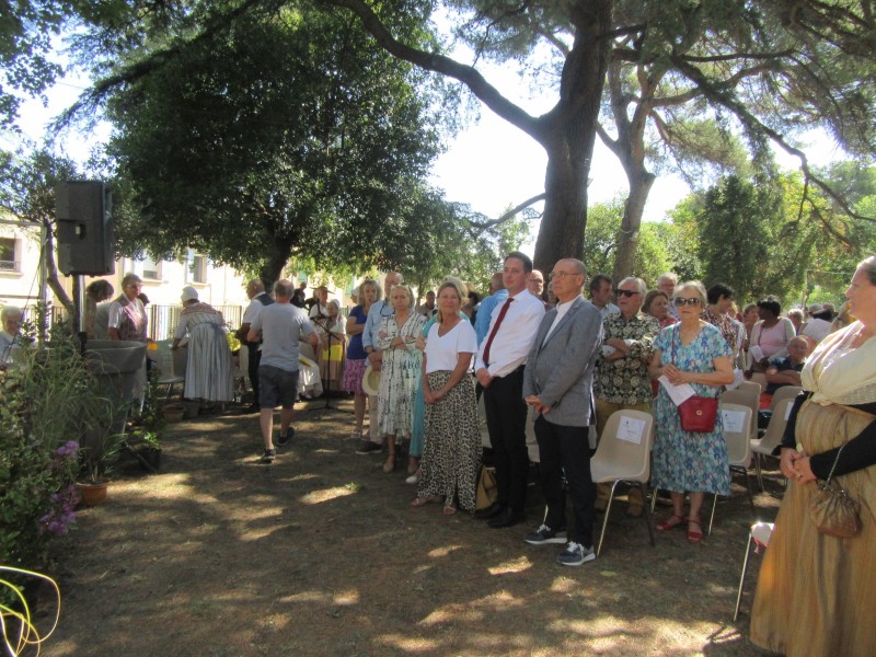 Messe fBouillargues_2024_12.jpg