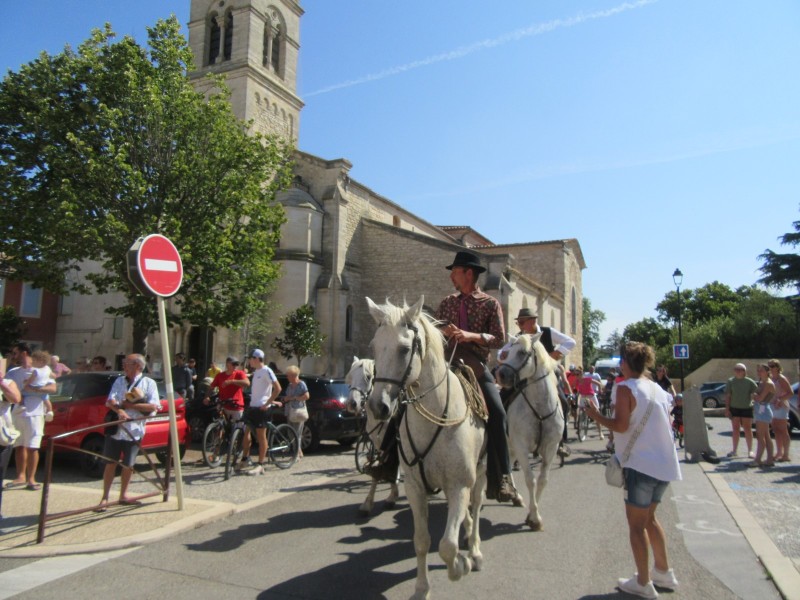 Messe fBouillargues_2024_13.jpg