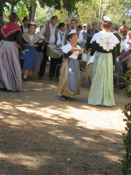 Messe fBouillargues_2024_14.jpg