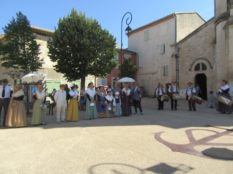 Messe fBouillargues_2024_15.jpg