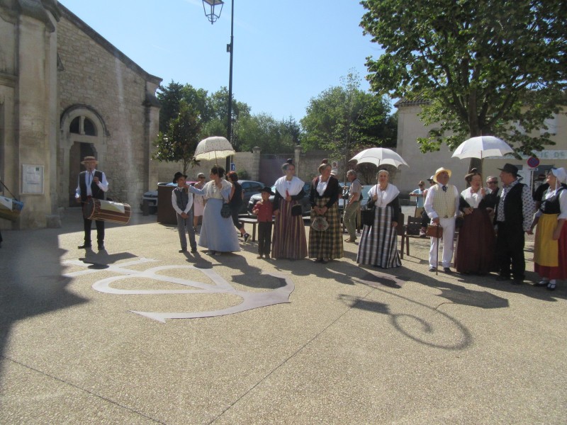 Messe fBouillargues_2024_16.jpg