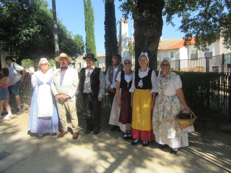 Messe fBouillargues_2024_18.jpg