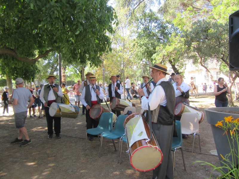 Messe fBouillargues_2024_19.jpg