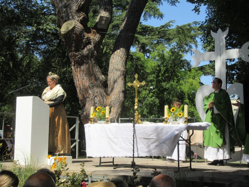 Messe fBouillargues_2024_20.jpg