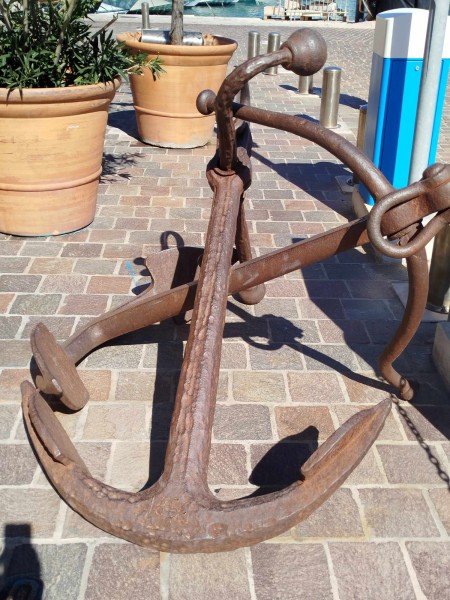 Escapade_Cassis 2024_2024_04.jpg