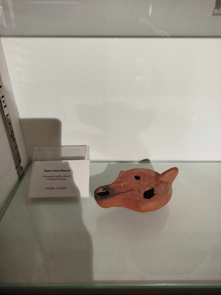 Escapade_Cassis 2024_2024_06.jpg