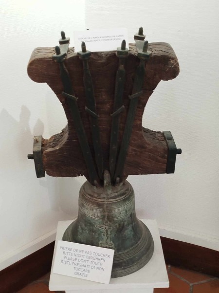 Escapade_Cassis 2024_2024_12.jpg